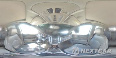 Zdjęcie 14 z 14 samochodu: 2011 CADILLAC SRX LUXURY COLLECTION VIN:3GYFNAEY4BS517436 - miniatura