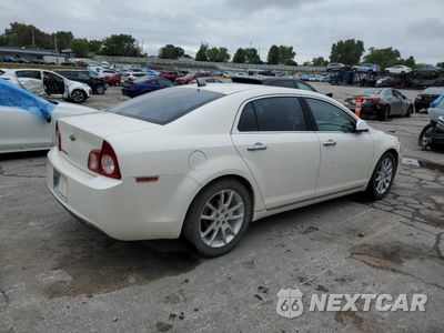 Trzecie zdjęcie samochodu z tyłu: 2015 FORD FUSION SE VIN:3FA6P0H93FR203889 - miniatura