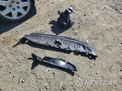 Zdjęcie 12 z 13 samochodu: 2006 HONDA CIVIC LX VIN:1HGFA16516L063617 - miniatura