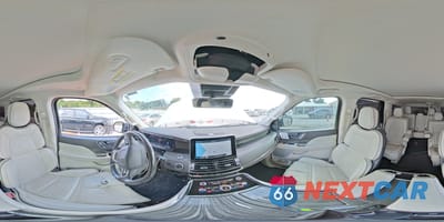 Zdjęcie 15 z 16 samochodu: 2021 LINCOLN NAVIGATOR L BLACK LABEL VIN:5LMJJ3TT9MEL01862 - miniatura