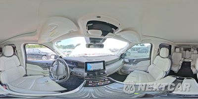 Zdjęcie 15 z 16 samochodu: 2021 LINCOLN NAVIGATOR L BLACK LABEL VIN:5LMJJ3TT9MEL01862 - miniatura