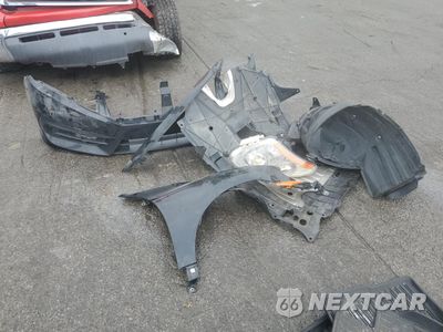 Zdjęcie 12 z 15 samochodu: 2016 HONDA CIVIC LX VIN:2HGFC2F55GH509184 - miniatura