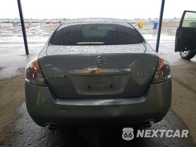 Zdjęcie 6 z 13 samochodu: 2008 NISSAN ALTIMA 2.5 VIN:1N4AL21E18N560518 - miniatura
