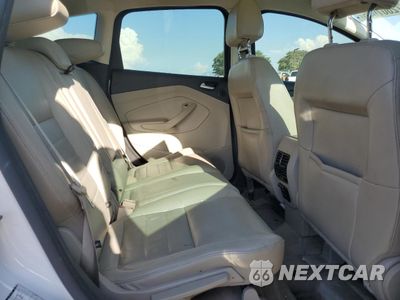 Zdjęcie 10 z 12 samochodu: 2015 FORD C-MAX SEL VIN:1FADP5BU0FL112417 - miniatura