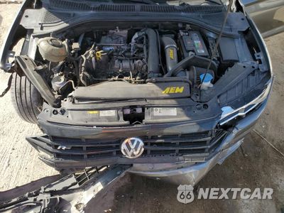 Zdjęcie 11 z 12 samochodu: 2020 VOLKSWAGEN JETTA S VIN:3VWCB7BU3LM051667 - miniatura