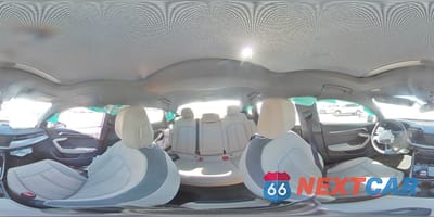 Zdjęcie 15 z 15 samochodu: 2023 AUDI A3 PREMIUM VIN:WAUAUDGY9PA092318 - miniatura