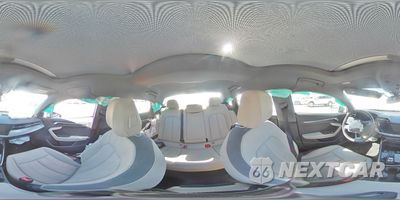 Zdjęcie 15 z 15 samochodu: 2023 AUDI A3 PREMIUM VIN:WAUAUDGY9PA092318 - miniatura