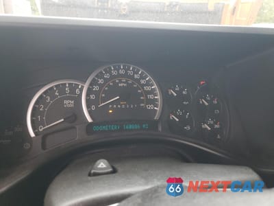 Zdjęcie 13 z 14 samochodu: 2006 HUMMER H2 VIN:5GRGN23U76H116170 - miniatura