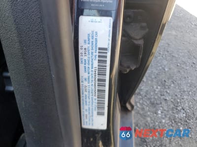 Zdjęcie 13 z 13 samochodu: 2002 VOLKSWAGEN JETTA GLS VIN:3VWSK69M02M069411 - miniatura