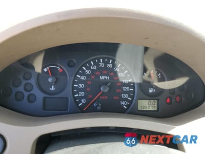 Zdjęcie 9 z 12 samochodu: 2007 FORD FOCUS ZX4 VIN:1FAHP34N07W232889 - miniatura