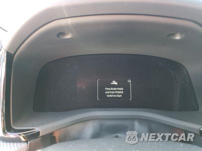 Zdjęcie 9 z 12 samochodu: 2025 TOYOTA CAMRY XSE VIN:4T1DAACK7SU043243 - miniatura