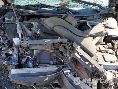 Zdjęcie 11 z 14 samochodu: 2015 NISSAN ALTIMA 2.5 VIN:1N4AL3AP6FC228249 - miniatura