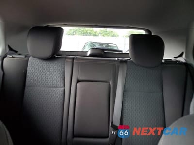 Zdjęcie 10 z 13 samochodu: 2022 CHEVROLET TRAX LS VIN:KL7CJKSM6NB545280 - miniatura