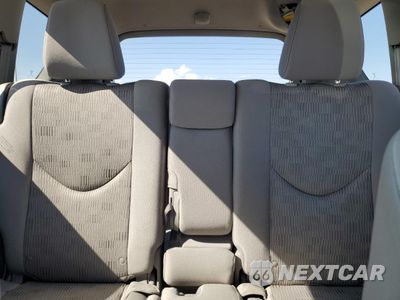 Zdjęcie 10 z 13 samochodu: 2012 TOYOTA RAV4 VIN:2T3ZF4DV7CW133020 - miniatura