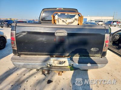 Zdjęcie 6 z 12 samochodu: 2003 FORD F250 SUPER DUTY VIN:1FTNW21LX3EA24029 - miniatura