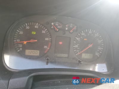 Zdjęcie 9 z 13 samochodu: 2002 VOLKSWAGEN JETTA GLS VIN:3VWSK69M02M069411 - miniatura