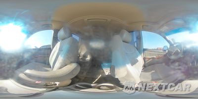 Zdjęcie 15 z 15 samochodu: 2010 TOYOTA SIENNA XLE VIN:5TDYK4CC8AS324290 - miniatura