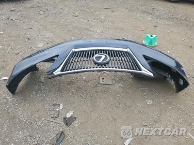 Zdjęcie 12 z 15 samochodu: 2010 LEXUS RX 350 VIN:2T2BK1BA9AC002508 - miniatura