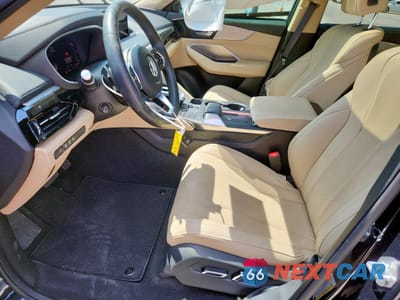 Zdjęcie 7 z 14 samochodu: 2024 ACURA MDX TECHNOLOGY VIN:5J8YD9H4XRL004668 - miniatura