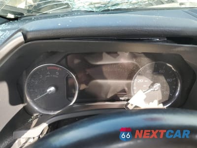 Zdjęcie 9 z 13 samochodu: 2022 FORD F350 SUPER DUTY VIN:1FT8W3BT1NEF99611 - miniatura