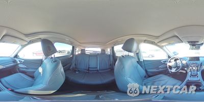 Zdjęcie 16 z 17 samochodu: 2022 ACURA RDX TECHNOLOGY VIN:5J8TC2H57NL010340 - miniatura