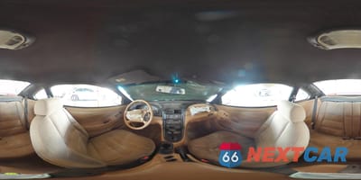 Zdjęcie 15 z 15 samochodu: 1998 FORD MUSTANG VIN:1FAFP4045WF247641 - miniatura