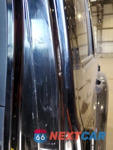 Zdjęcie 12 z 12 samochodu: 2019 JEEP WRANGLER UNLIMITED SAHARA VIN:1C4HJXEG9KW590780 - miniatura