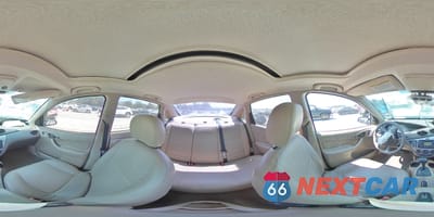 Zdjęcie 14 z 14 samochodu: 2003 FORD FOCUS ZTS VIN:1FAFP38353W265056 - miniatura