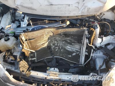 Zdjęcie 12 z 15 samochodu: 2017 FORD EDGE SEL VIN:2FMPK4J93HBB60862 - miniatura