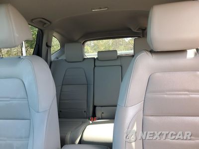 Zdjęcie 10 z 14 samochodu: 2020 HONDA CR-V EXL VIN:2HKRW2H8XLH645578 - miniatura