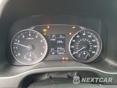 Zdjęcie 9 z 13 samochodu: 2017 HYUNDAI ELANTRA SE VIN:5NPD84LF6HH045718 - miniatura