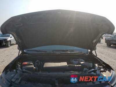 Zdjęcie 12 z 14 samochodu: 2025 CHEVROLET SUBURBAN K1500 LT VIN:1GNS6CRD4SR311421 - miniatura