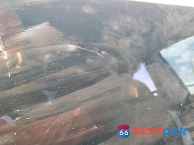 Zdjęcie 9 z 13 samochodu: 2021 TESLA MODEL Y VIN:5YJYGDEE1MF280898 - miniatura