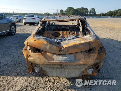 Zdjęcie 6 z 12 samochodu: 2024 TOYOTA CAMRY SE NIGHT SHADE VIN:4T1G11AK4RU920233 - miniatura