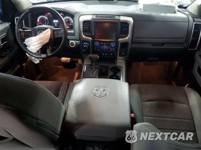 Zdjęcie 8 z 15 samochodu: 2013 RAM 1500 SLT VIN:1C6RR7LT7DS621944 - miniatura