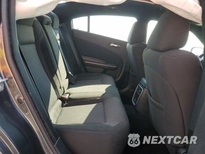 Zdjęcie 10 z 14 samochodu: 2022 DODGE CHARGER SXT VIN:2C3CDXBG6NH255943 - miniatura
