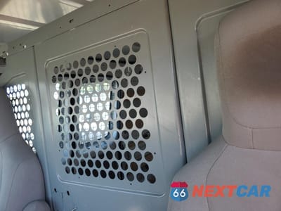 Zdjęcie 10 z 13 samochodu: 2013 FORD ECONOLINE E250 VAN VIN:1FTNE2EWXDDB22640 - miniatura