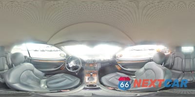 Zdjęcie 14 z 14 samochodu: 2006 MERCEDES-BENZ CLK 350 VIN:WDBTK56H46F192206 - miniatura