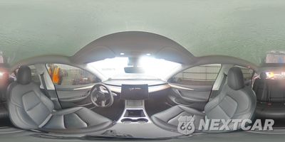 Zdjęcie 15 z 15 samochodu: 2023 TESLA MODEL Y VIN:7SAYGDEE3PF605171 - miniatura