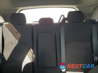 Zdjęcie 10 z 14 samochodu: 2015 MITSUBISHI RVR GT VIN:4A4AJ4AW3FE609731 - miniatura