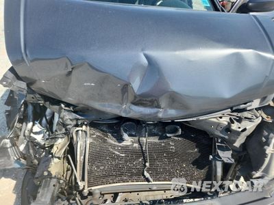 Zdjęcie 11 z 15 samochodu: 2012 HONDA ACCORD EXL VIN:1HGCP2F87CA134876 - miniatura