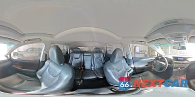 Zdjęcie 15 z 15 samochodu: 2012 LEXUS RX 350 VIN:JTJBK1BA5C2020040 - miniatura