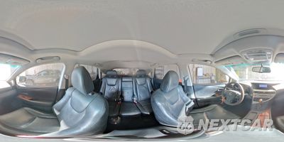 Zdjęcie 15 z 15 samochodu: 2012 LEXUS RX 350 VIN:JTJBK1BA5C2020040 - miniatura