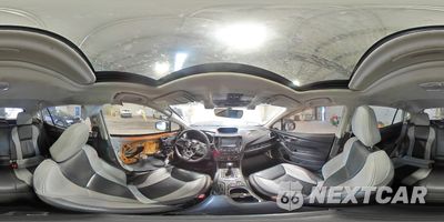 Zdjęcie 16 z 16 samochodu: 2023 SUBARU CROSSTREK LIMITED VIN:JF2GTHNC0PH264498 - miniatura