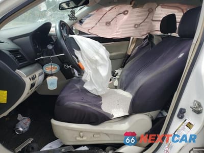 Zdjęcie 7 z 12 samochodu: 2012 SUBARU LEGACY 2.5I PREMIUM VIN:4S3BMBC67C3023268 - miniatura