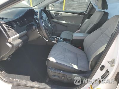 Zdjęcie 7 z 14 samochodu: 2015 TOYOTA CAMRY LE VIN:4T1BF1FK1FU062106 - miniatura