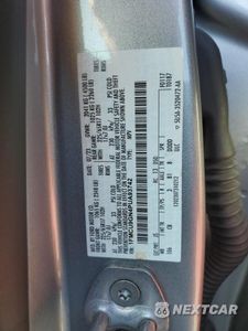 Zdjęcie 14 z 14 samochodu: 2023 FORD ESCAPE ACTIVE VIN:1FMCU9GN4PUA93742 - miniatura