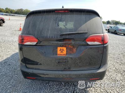 Zdjęcie 6 z 13 samochodu: 2019 CHRYSLER PACIFICA TOURING L PLUS VIN:2C4RC1EG3KR705619 - miniatura