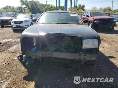 Zdjęcie 9 z 24 samochodu: 2007 CHRYSLER 300 TOURING VIN:2C3KA53G37H881511 - miniatura