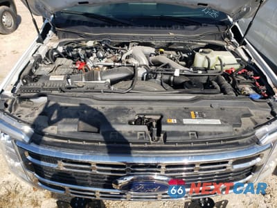 Zdjęcie 12 z 13 samochodu: 2023 FORD F550 SUPER DUTY VIN:1FD0W5HTXPEC31958 - miniatura